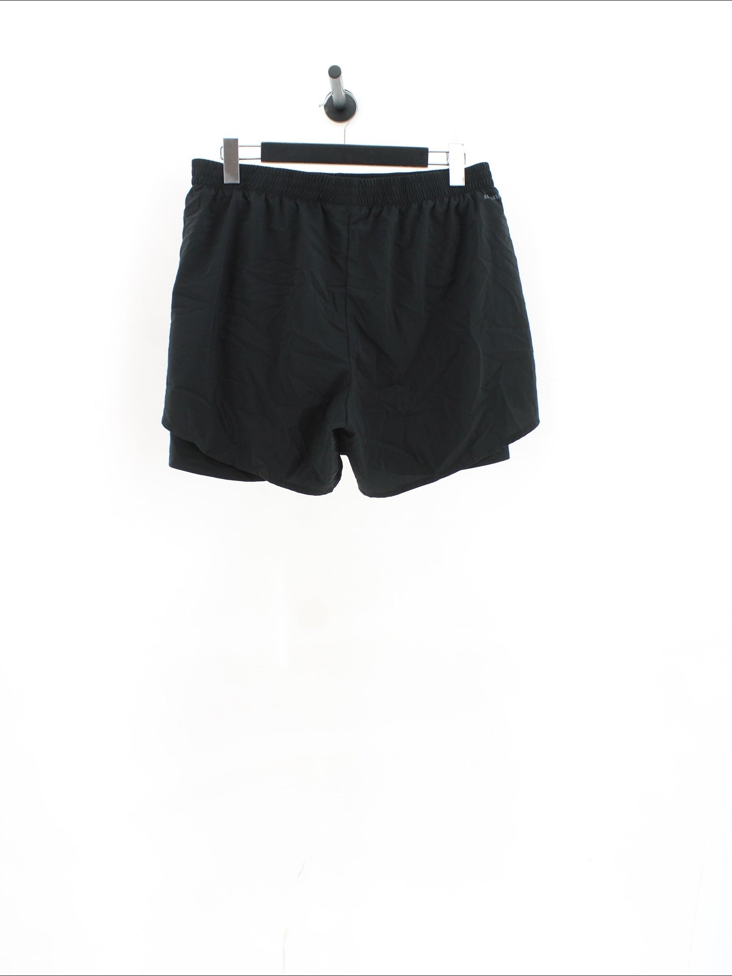 Spodenki adidas Rozmiar: XL
