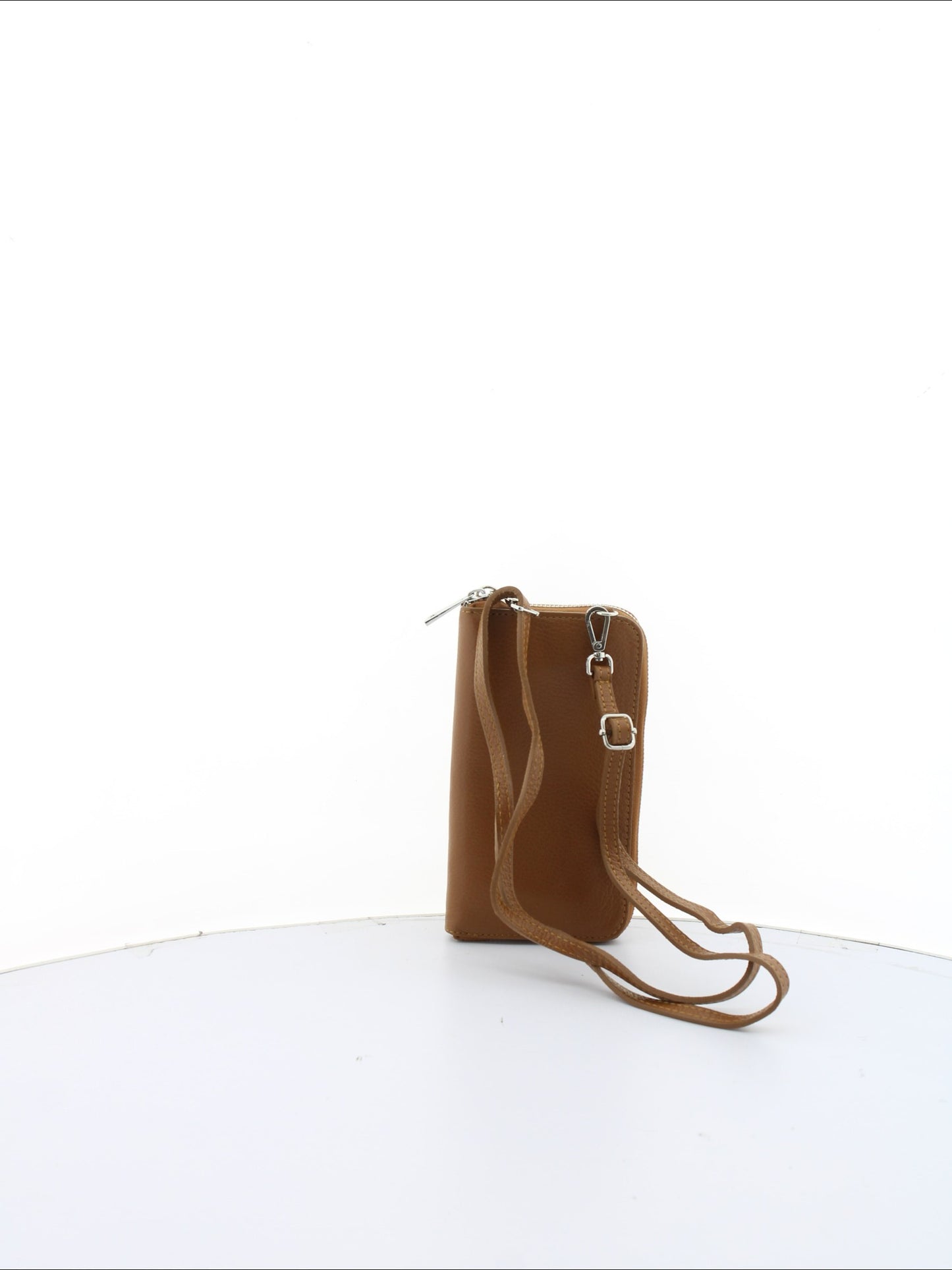 20368b1caa69218babf46c6cef4b1bcb