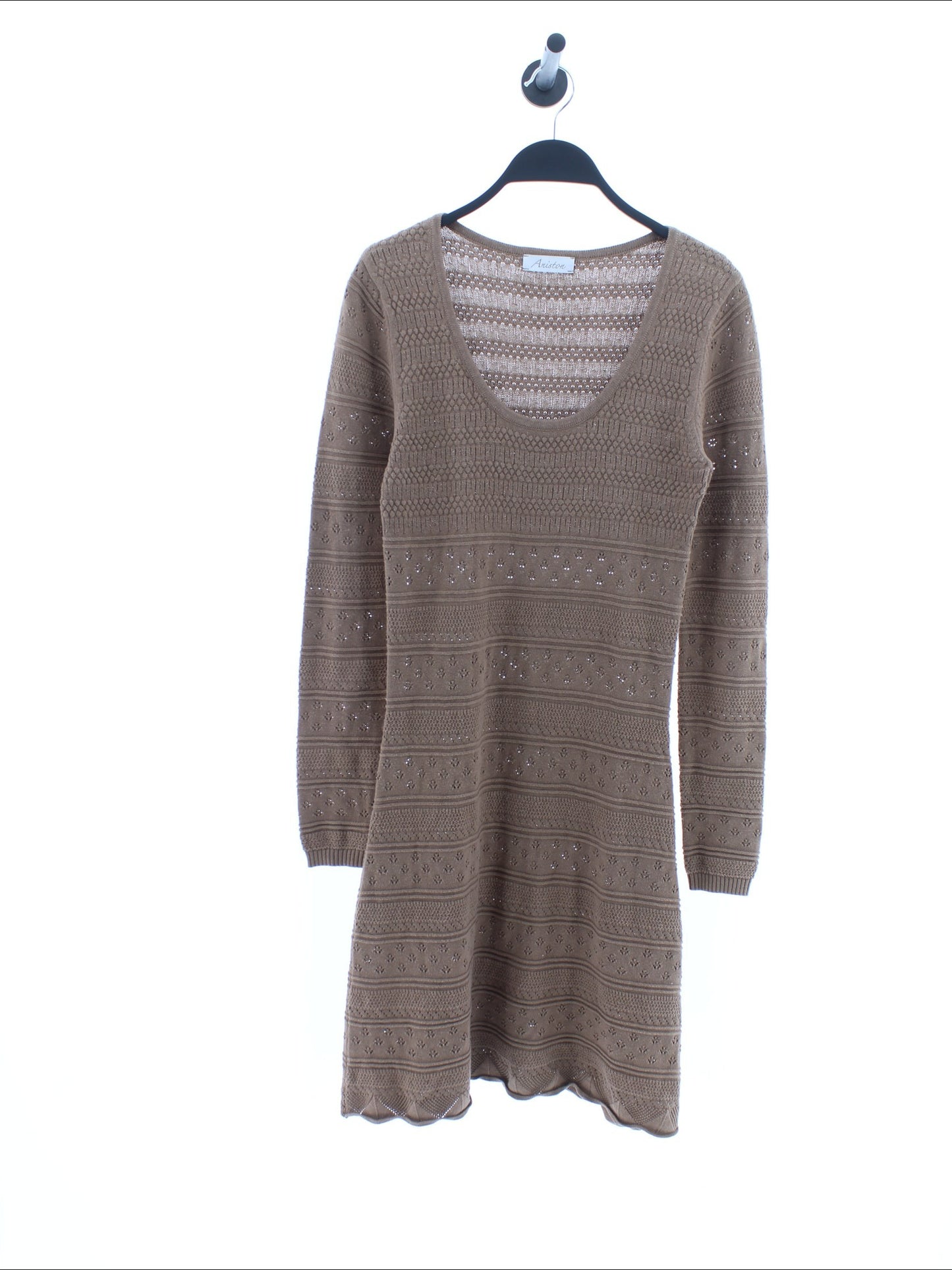 6af0e3fc16d6df3d4f7126b7000ec665