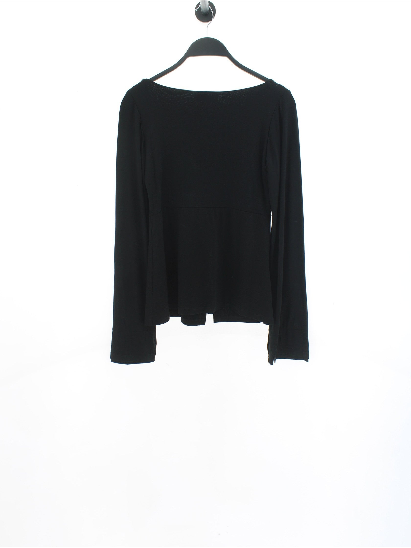 5207fb712ef8e73664d6f5d2f8976445