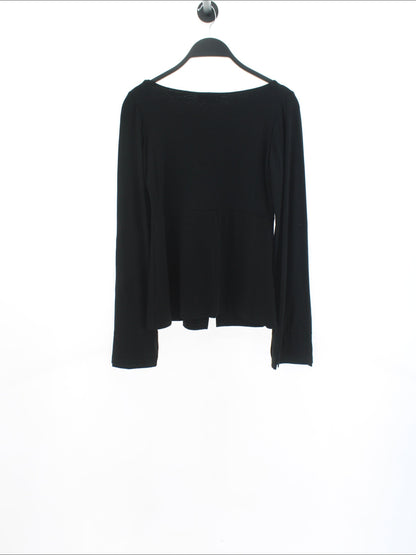 5207fb712ef8e73664d6f5d2f8976445