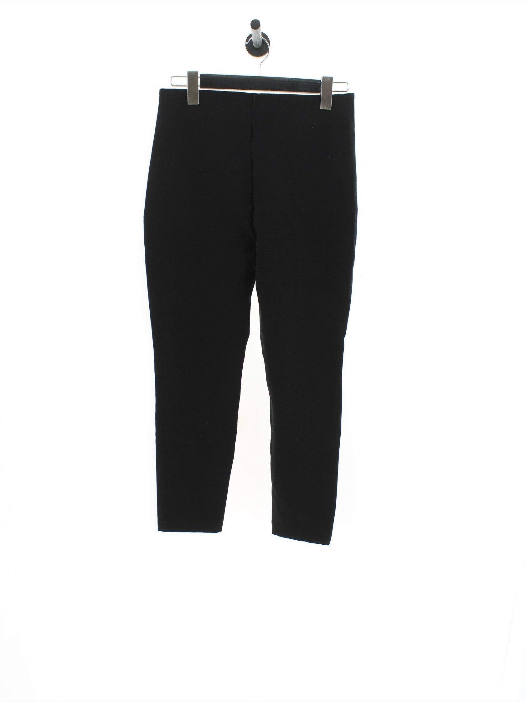 e70a1b056d2e4a1535a03000192098ce