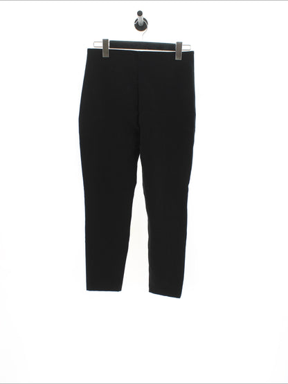 e70a1b056d2e4a1535a03000192098ce