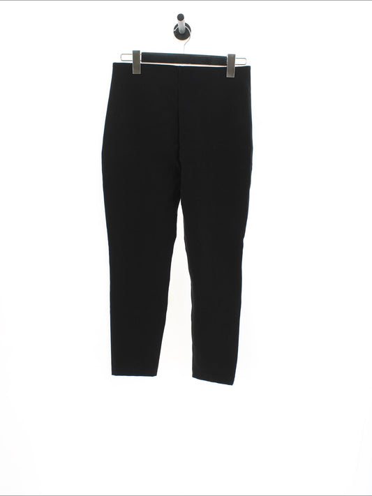 e70a1b056d2e4a1535a03000192098ce