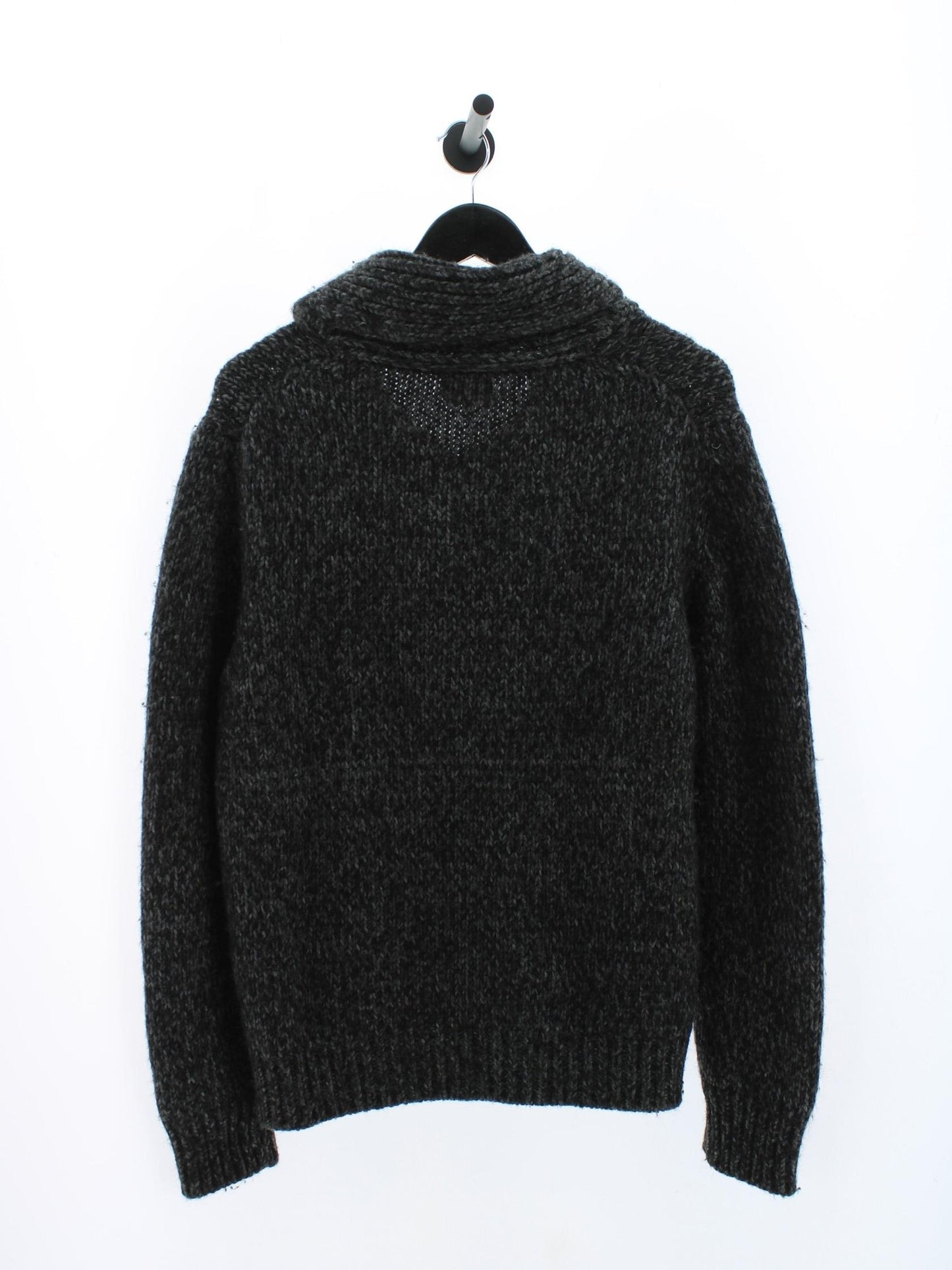 0d8d29ffefc0011994f5be9957881a51