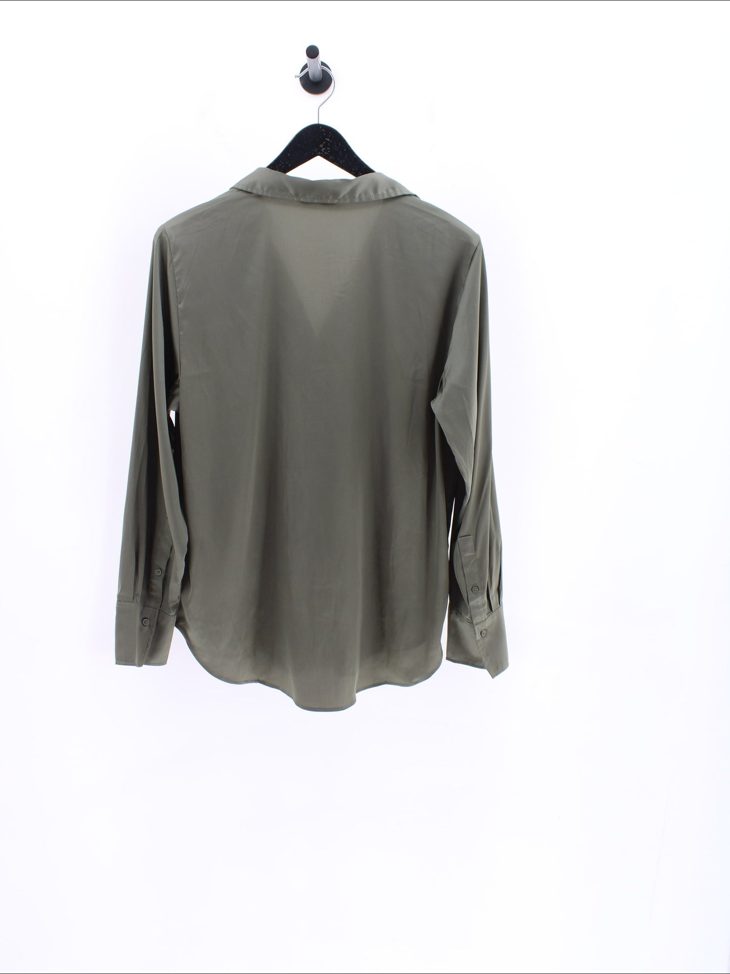 Bluzka H&M Rozmiar: L/XL