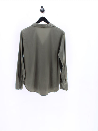 Bluzka H&M Rozmiar: L/XL