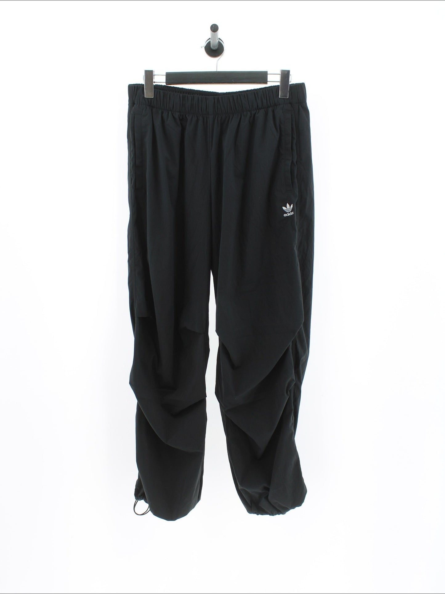 Spodnie Dresowe adidas Rozmiar: 42