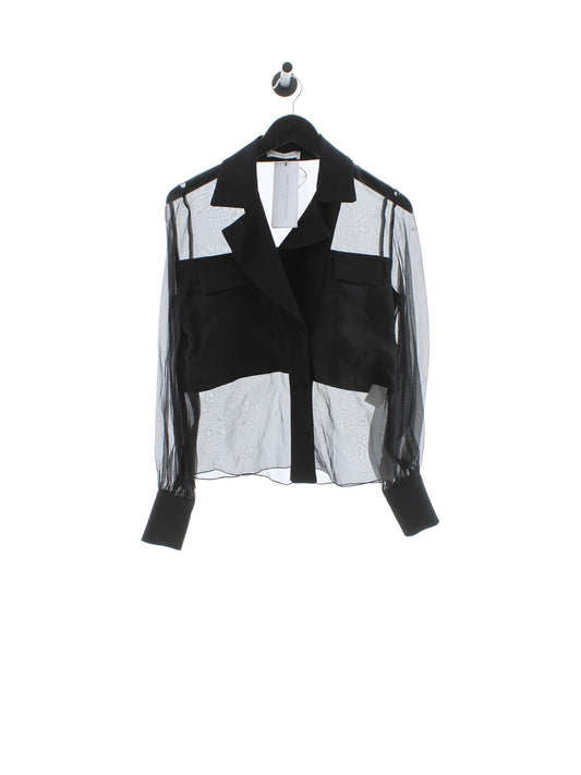 22be089820264f7c0d9d485a639e2cdb