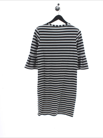 76175ec5a5b57031192213392bde1381