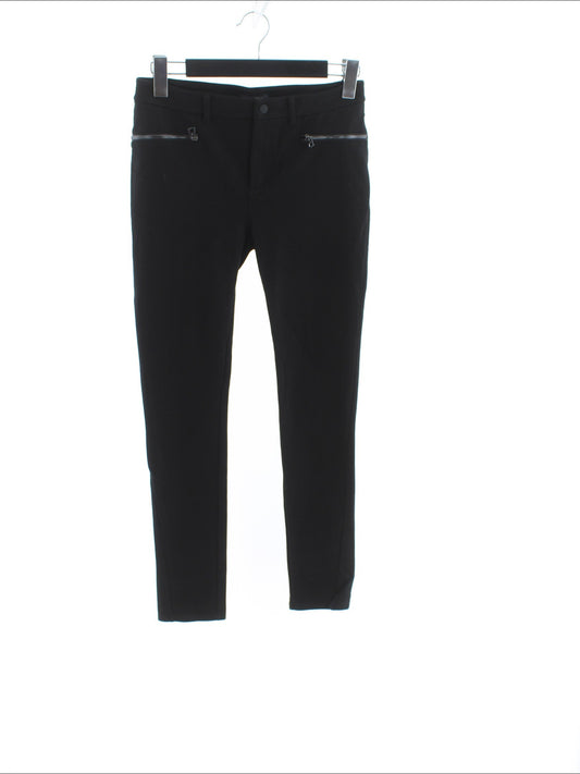 Spodnie Casual Marc O'Polo Rozmiar: 36
