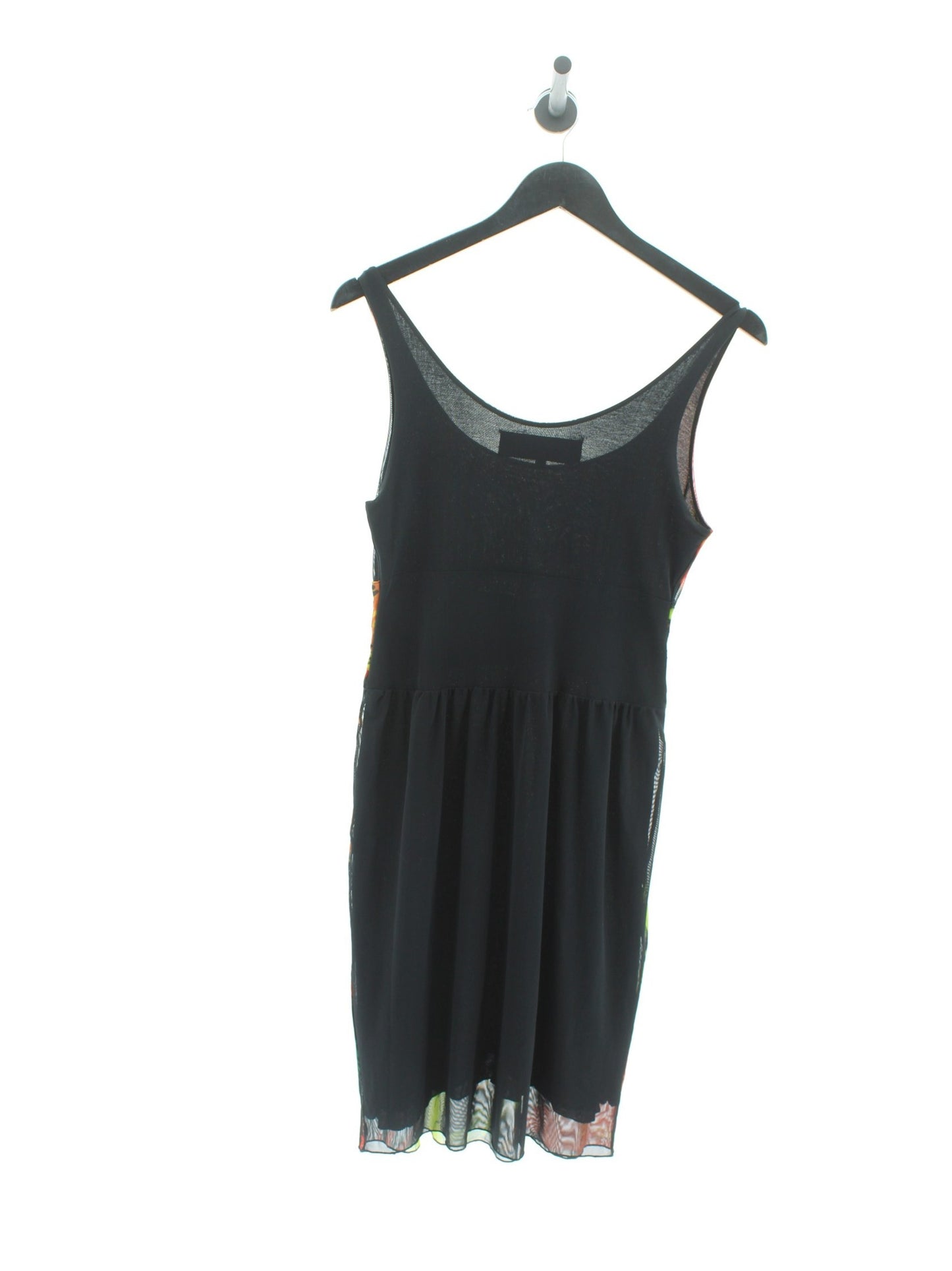 Sukienka Desigual Rozmiar: M