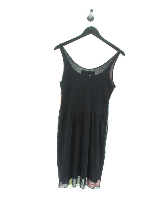 Sukienka Desigual Rozmiar: M