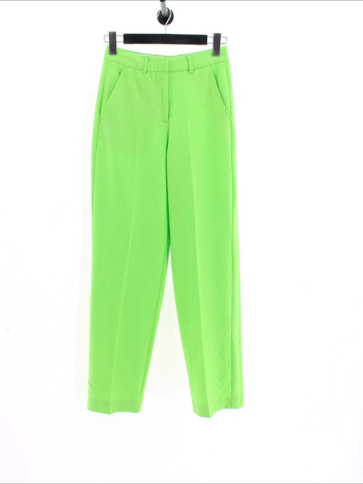Spodnie Casual JJXX Rozmiar: W25/L32