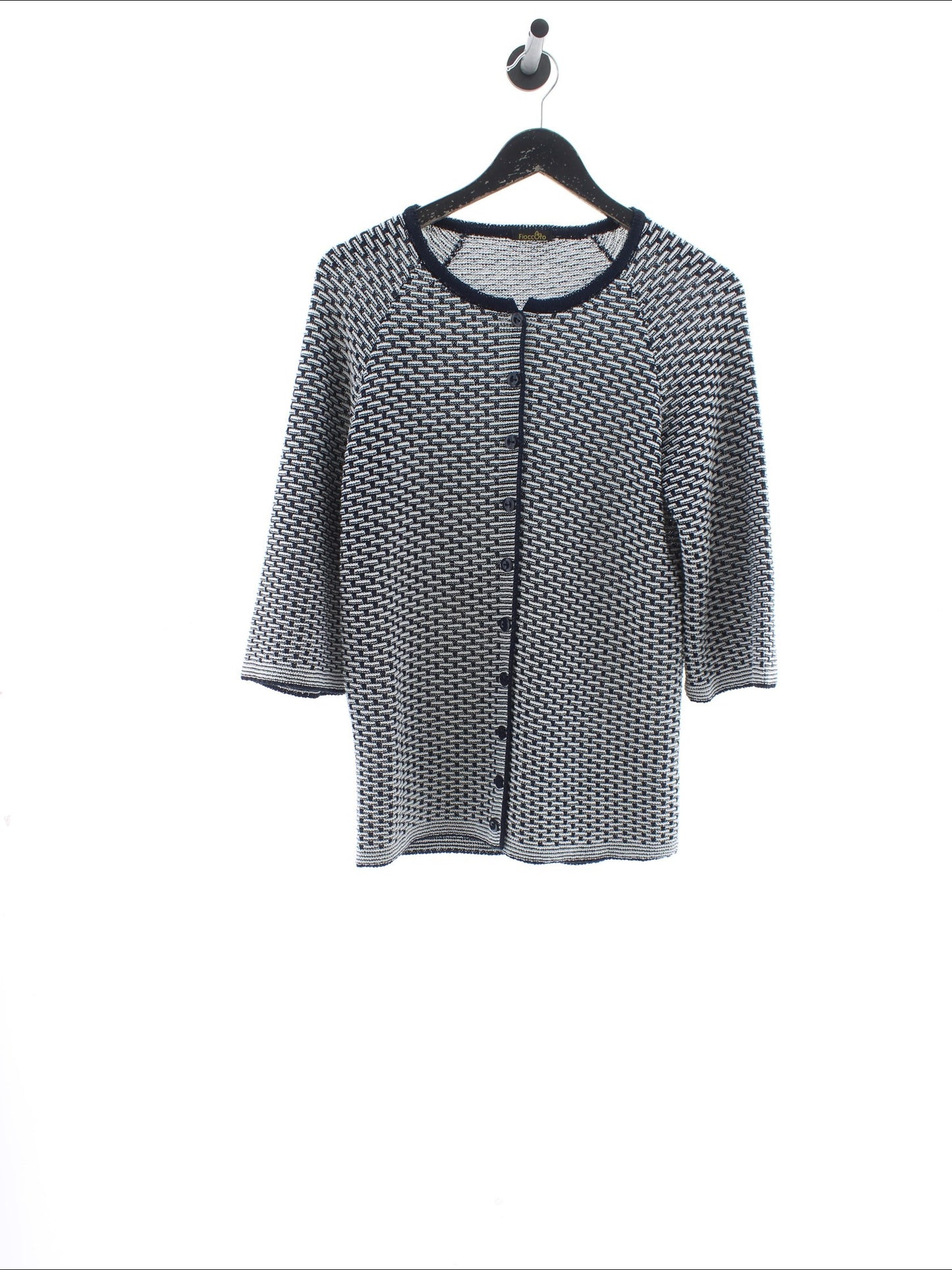 742e23328d0f83b86e46f1ce3321429c