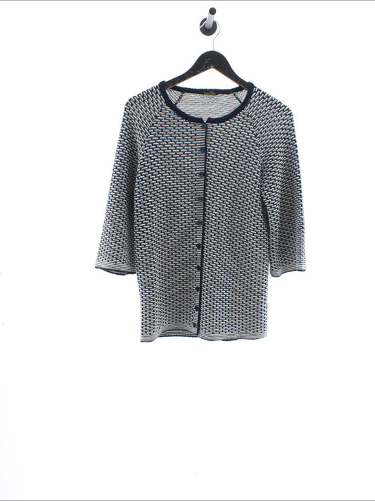 742e23328d0f83b86e46f1ce3321429c