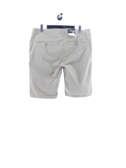 e3a6587fa6f2ed6386d5b8d3bc1bb11a