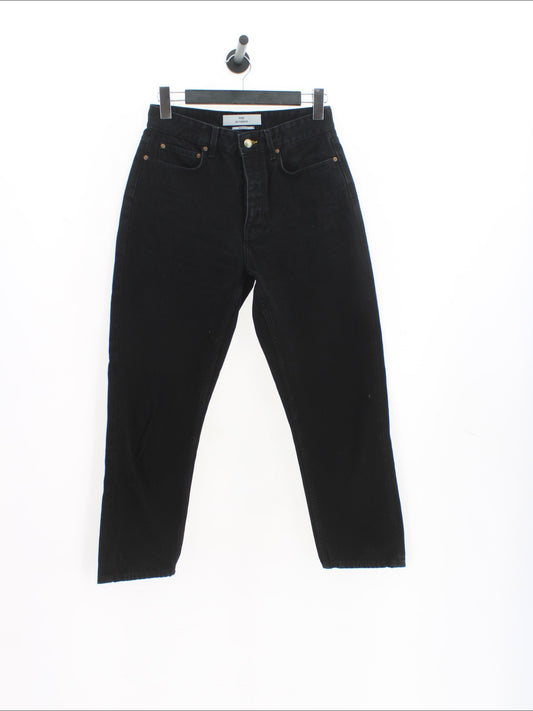 73cfde452895fac1b2a40ebb55ce5f45