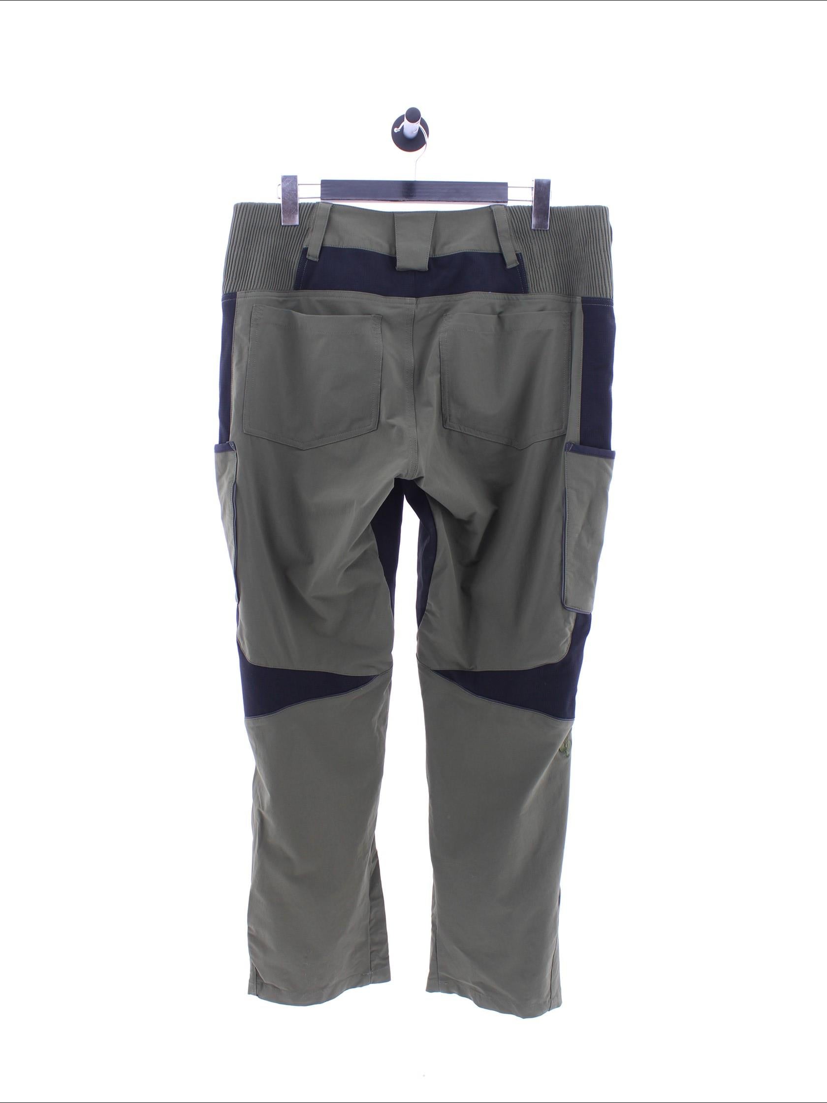 5d3f87053154a92ae8a6ce7c9f7f110a