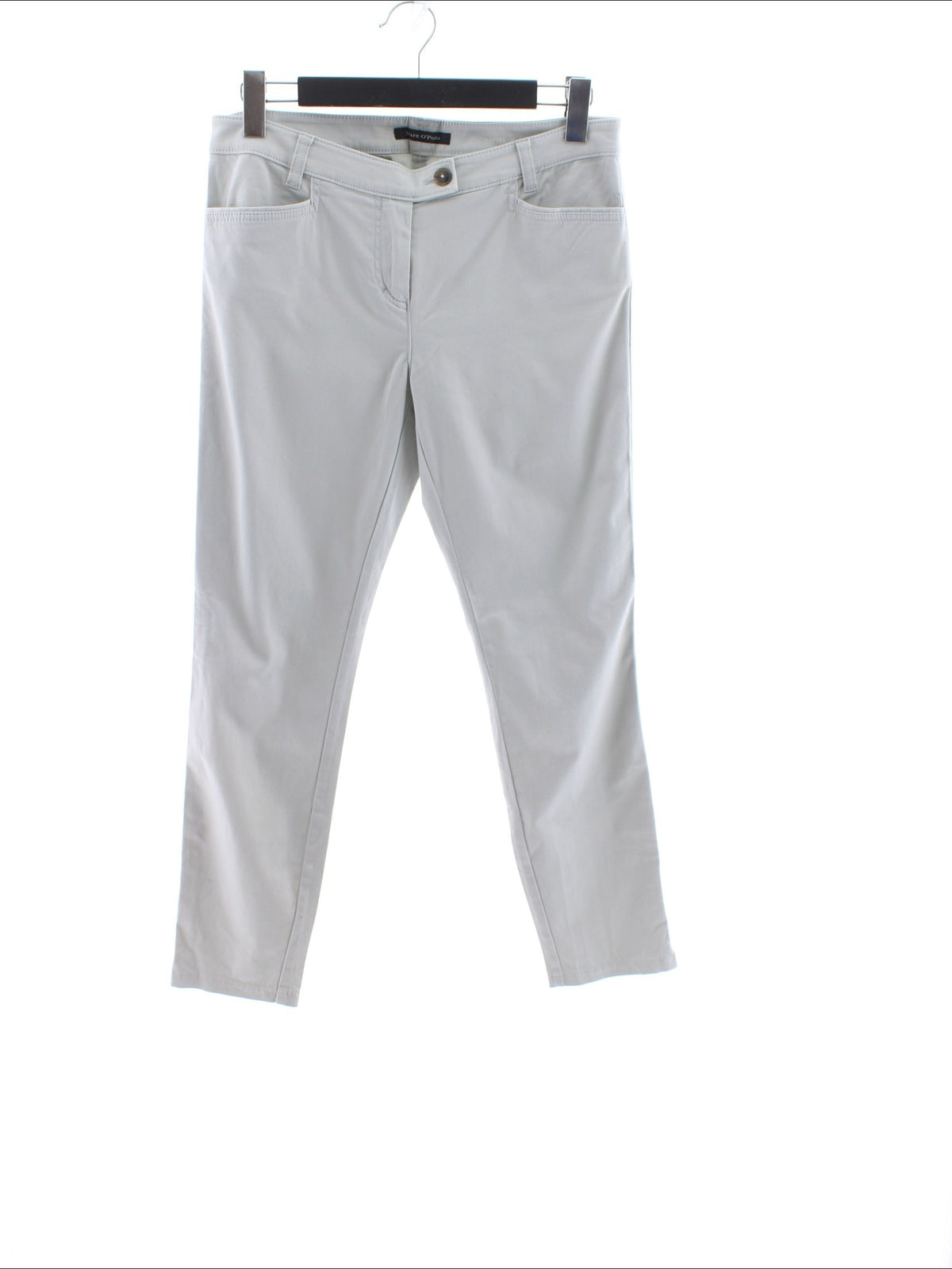 Spodnie Casual Marc O'Polo Rozmiar: 38