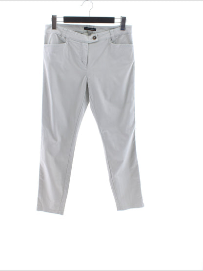 Spodnie Casual Marc O'Polo Rozmiar: 38