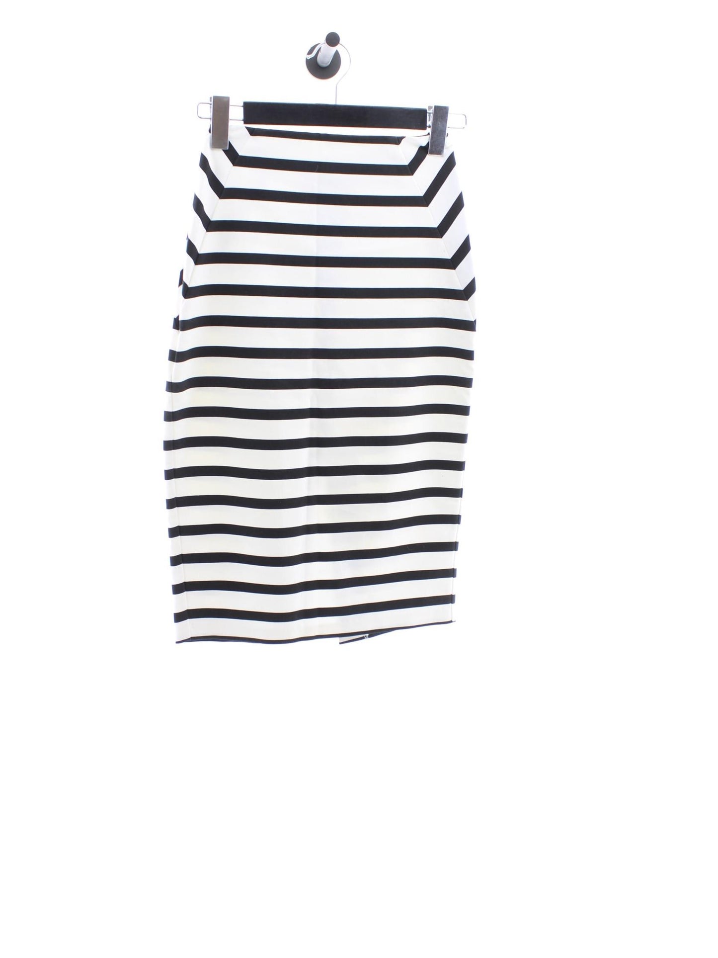 3c46fade02a874f665e73e5ca7b51ce5