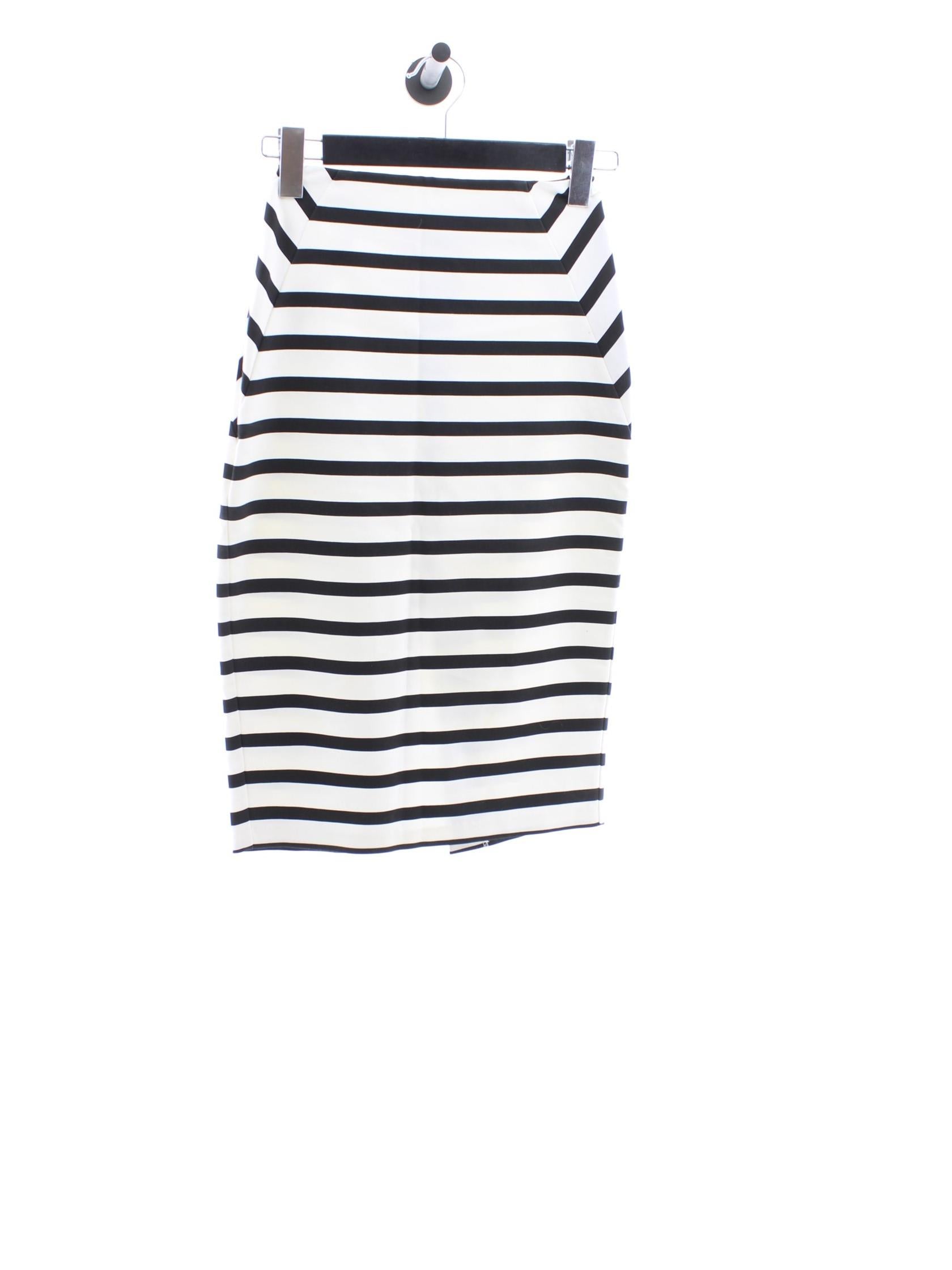 3c46fade02a874f665e73e5ca7b51ce5