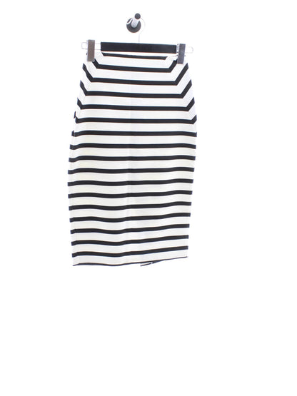 3c46fade02a874f665e73e5ca7b51ce5