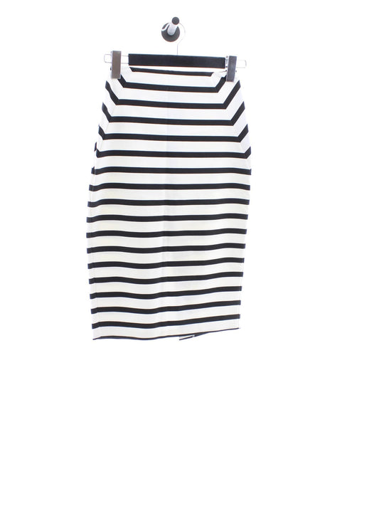 3c46fade02a874f665e73e5ca7b51ce5