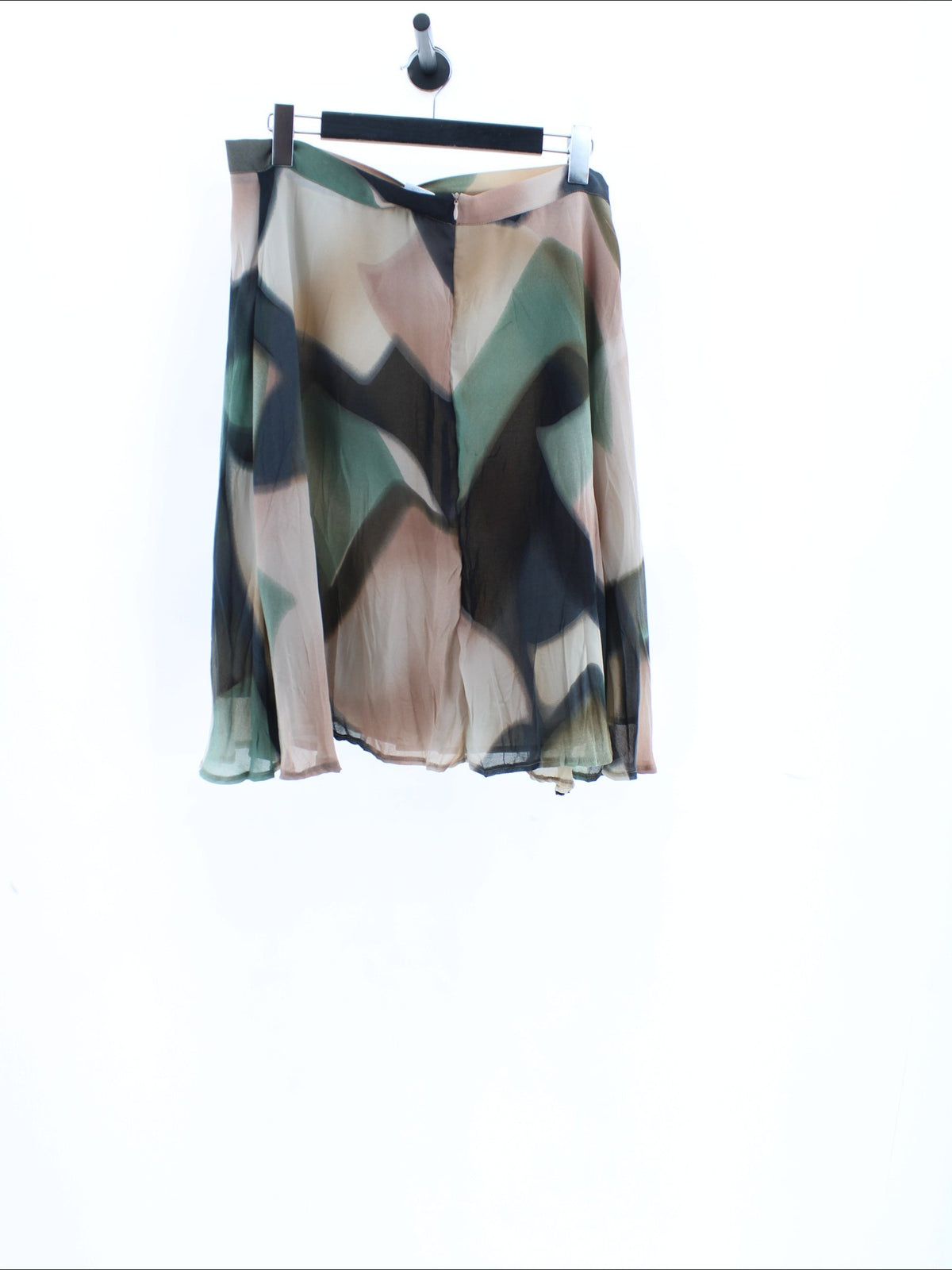 Spódnica ALBA MODA Rozmiar: 44