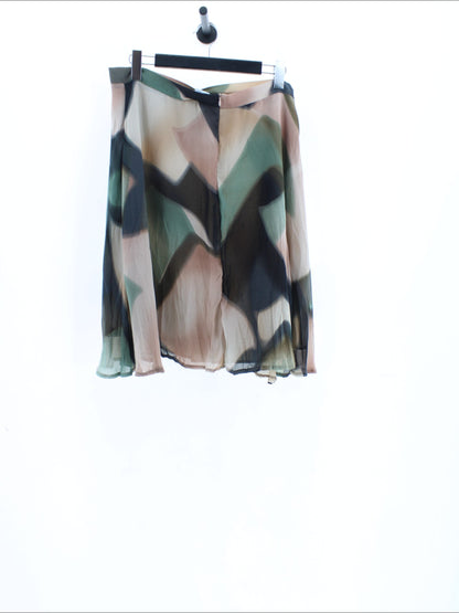 Spódnica ALBA MODA Rozmiar: 44