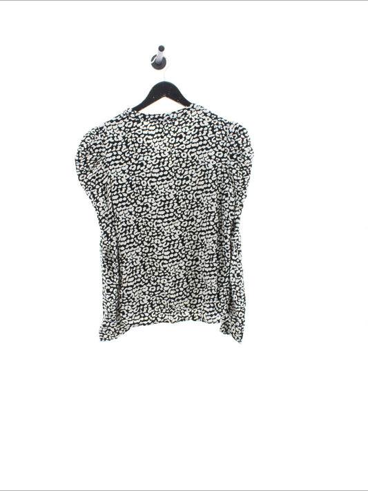 ff6f808e6d8b3f9aed1fa3a56d72a73c