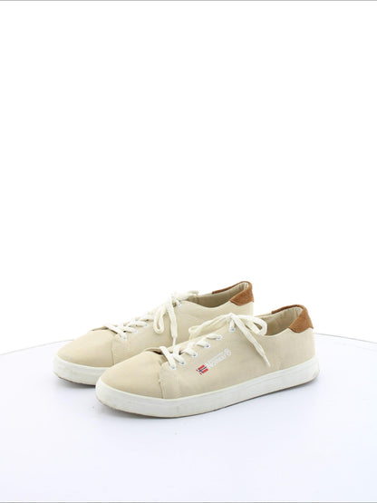 db95a542b3299c9abcf1e03fb7a74bc7