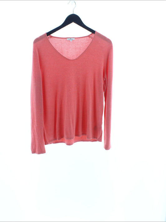 Sweter Tom Tailor Rozmiar: L