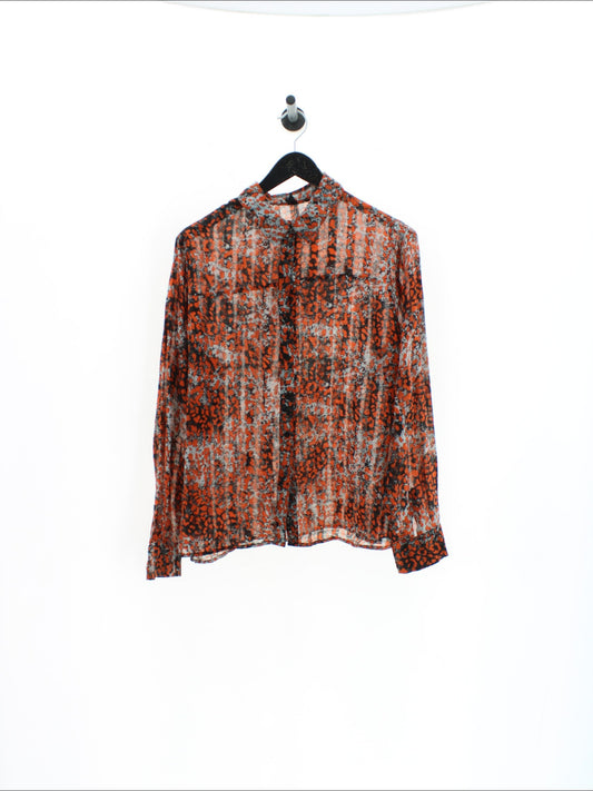 35e0c582aae0ce881ab1a9873197bab2