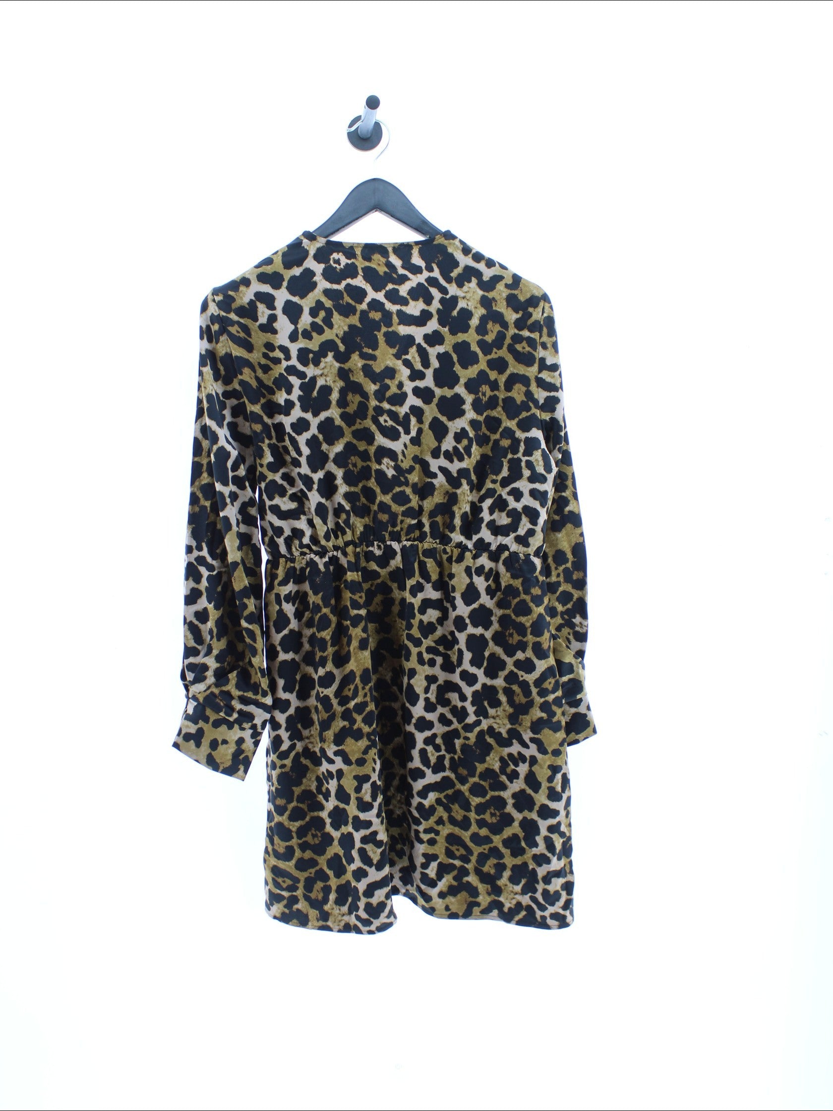 af00ccfb47e3c8ed11d23395028b8e1f