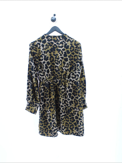 af00ccfb47e3c8ed11d23395028b8e1f