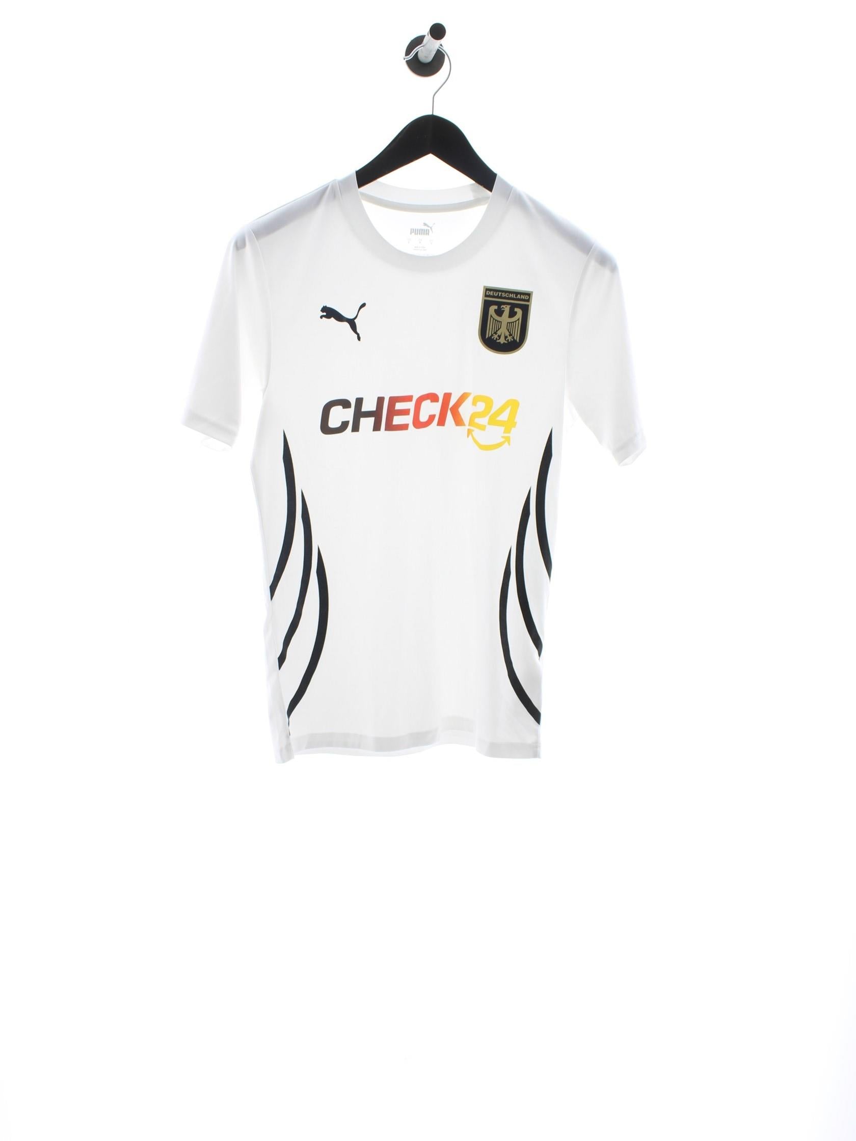 be57d0745bb9bbb4a2bd9197cf5acea9