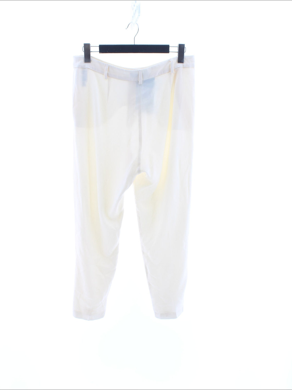 Spodnie Casual MAX &CO Rozmiar: 44