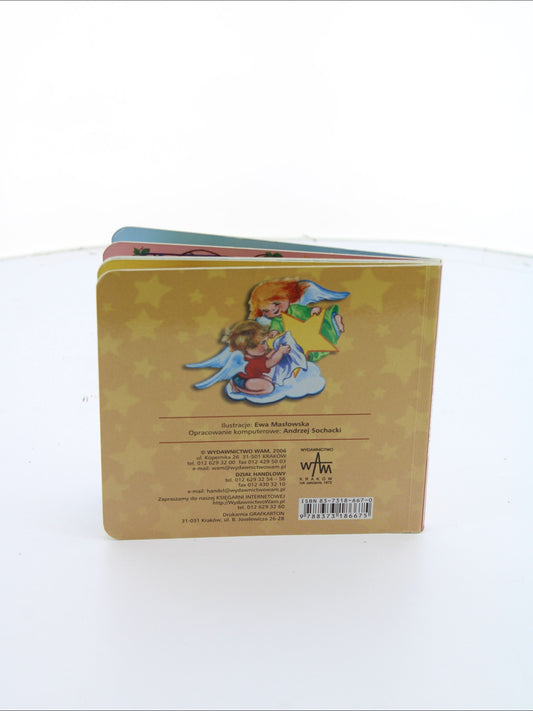 1f64fa6b85ca82978ad06c5f877d590f