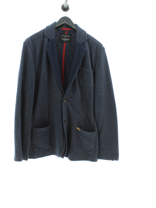 fa68156c45818f1ad38aebcd276c5875