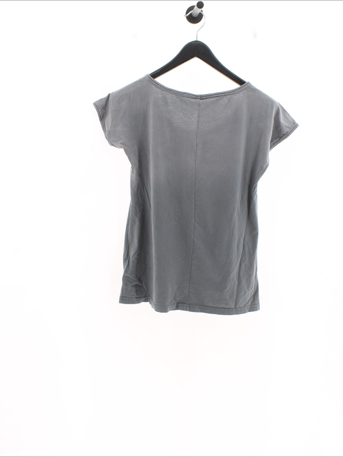 T-shirt Rozmiar: L