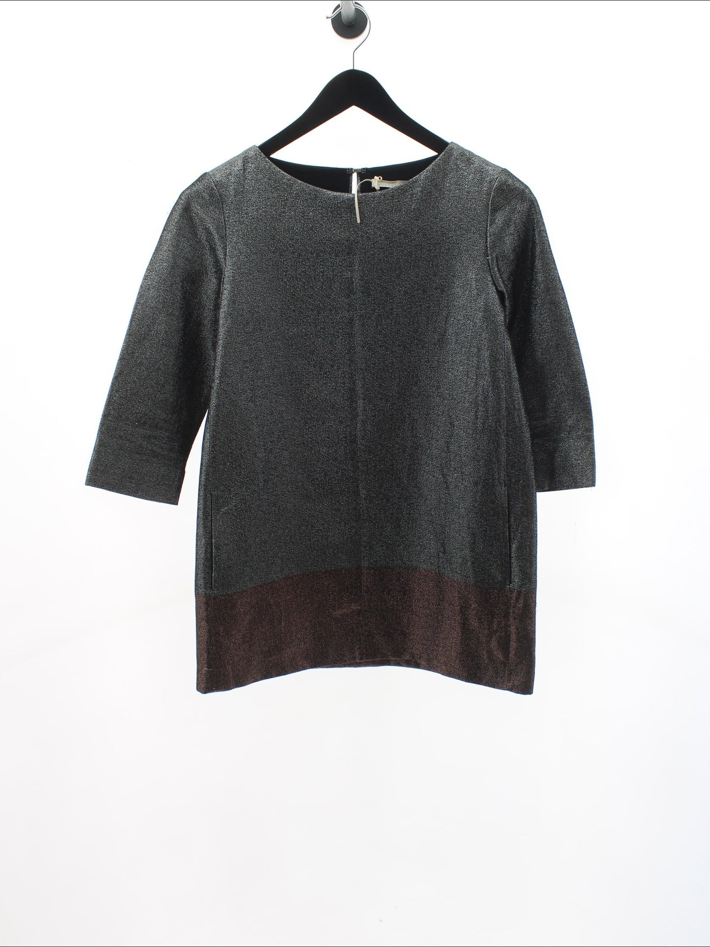 6882558c2846ce1d1a00e1ba0f4d11fb