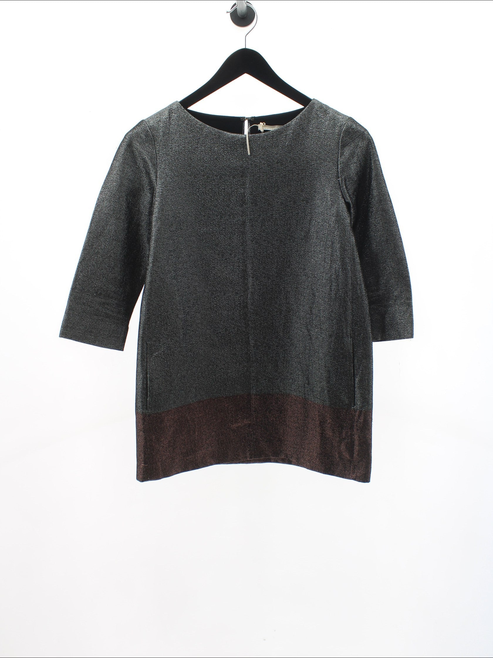 6882558c2846ce1d1a00e1ba0f4d11fb