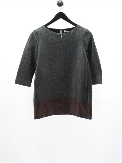 6882558c2846ce1d1a00e1ba0f4d11fb