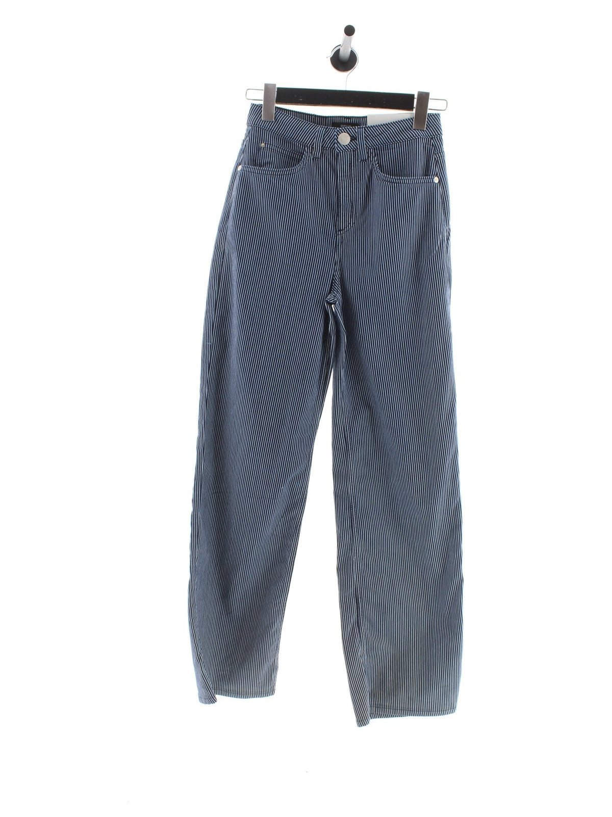 Spodnie jeans Opus Rozmiar: 34