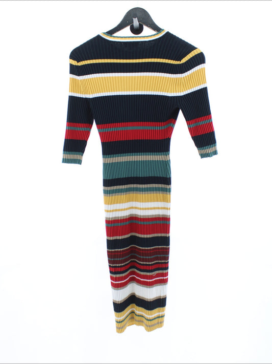 33c4e2aae0776fc53acfb25ee3dca263