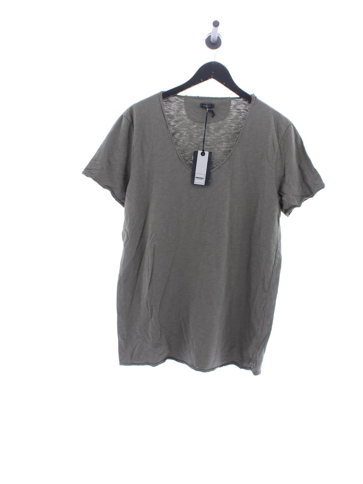 T-shirt Imperial Rozmiar: XL