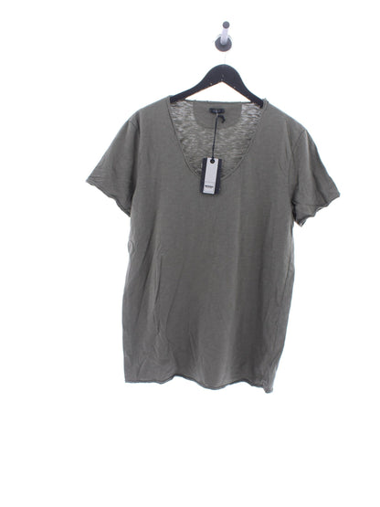 T-shirt Imperial Rozmiar: XL