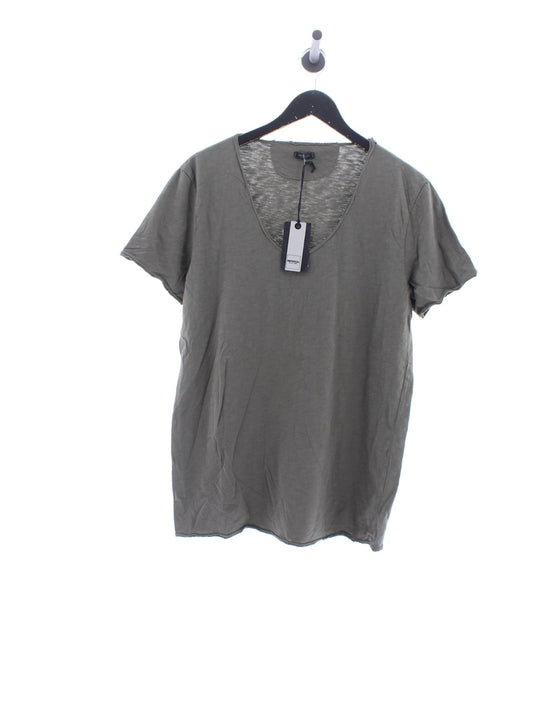 T-shirt Imperial Rozmiar: XL